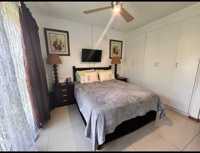 1 BEDROOM APARTMENT FOR SALE IN SEA VIEW